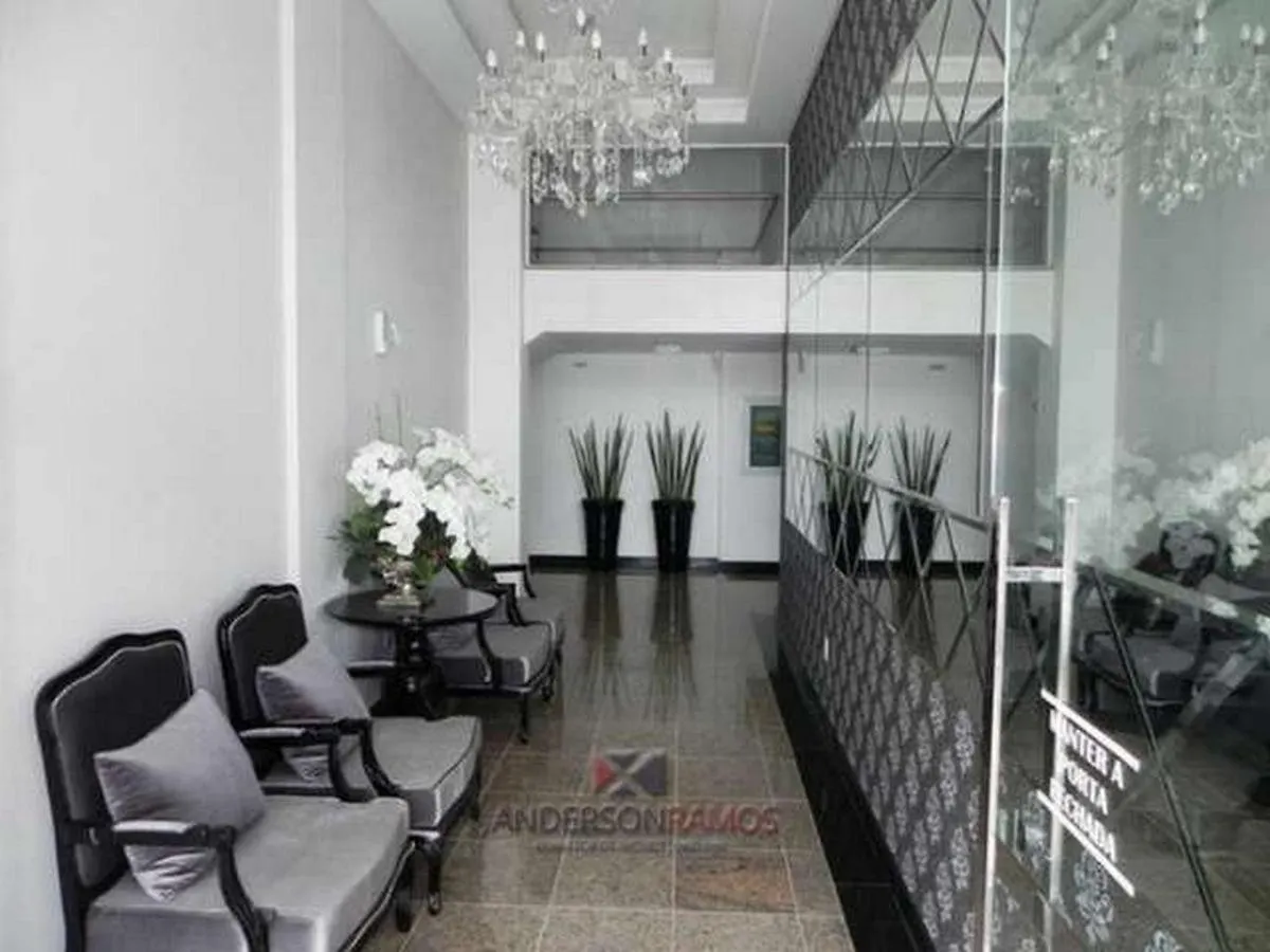 Apartment 1044 - Apartamento De 01 Dormitorio Em Bombinhas - Residencial Egidio Pinheiro 101 B