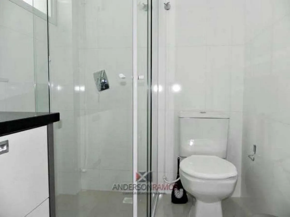 Apartment 1044 - Apartamento De 01 Dormitorio Em Bombinhas - Residencial Egidio Pinheiro 101 B Brazil